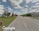 Exterior picture of Knight Equipment Canada Limited