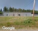 Exterior picture of Knight Inlet Lodge