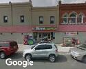 Exterior picture of Knight's Home Hardware