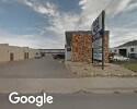 Exterior picture of Knights Inn Regina