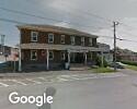 Exterior picture of Knights Of Columbus