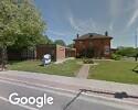 Exterior picture of Knights Of Columbus - Hall