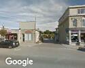 Exterior picture of Knights Paul Peak Performance Realty Ltd