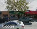 Exterior picture of Knights Pharmacy