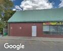 Exterior picture of Knish Deli Market