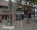 Exterior picture of Knitting Place