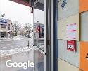 Exterior picture of Knob Hill Cleaners