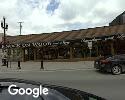Exterior picture of Knock On Wood And More