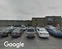 Exterior picture of Knock Out Fashions