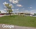 Exterior picture of Knollcrest Lodge