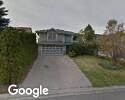 Exterior picture of Knotty Kreations