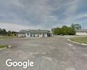 Exterior picture of Knotty Pine Restaurants