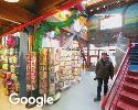 Exterior picture of Knotty Toys
