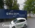 Exterior picture of Knotty Wood Finishing