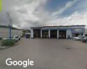 Exterior picture of Knowles Exhaust Specialties Ltd