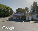 Exterior picture of Knox Mountain Market