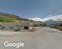 Exterior picture of Knox Mountain Metals Inc