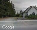 Exterior picture of Knox Presbyterian Church