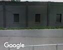 Exterior picture of Knoxville's Tavern