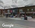Exterior picture of Ko Burger