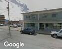 Exterior picture of Koala Sun Salon