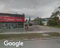 Exterior picture of Koats For Kids