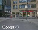 Exterior picture of Kocisko Info-Solutions Inc