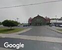 Exterior picture of Kodiak Factory Outlet