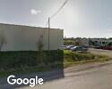 Exterior picture of Kodiak Industrial Chrome Hydraulics Ltd