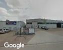 Exterior picture of Kodiak Mountain Stone