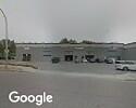 Exterior picture of Kodiak Propane Delivery Ltd