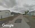 Exterior picture of Kodiak Structures Inc