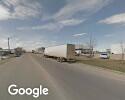 Exterior picture of Koeppern Service Canada Inc