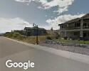 Exterior picture of Kofoed Developments