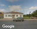 Exterior picture of Kohlsmith Doug Dr