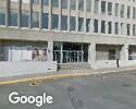 Exterior picture of Kohn Investments