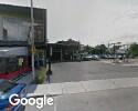 Exterior picture of Koki Silencieux