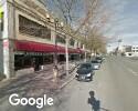 Exterior picture of Koko Japanese Restaurant