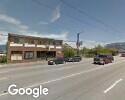 Exterior picture of Koko Japanese Restaurant Ltd
