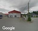 Exterior picture of Kokomo Investments Ltd