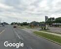Exterior picture of Kokomo's Sun Tanning