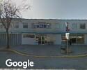 Exterior picture of Kokopelli Gifts