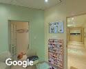 Exterior picture of Kokubo's Acupuncture Clinic