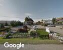 Exterior picture of Kolb's Green Thumb Nursery Ltd