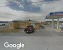 Exterior picture of Koles Convenience Inc