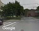 Exterior picture of Kollel Avreichim