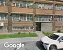 Exterior picture of Kollel Beth Yossef