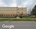 Exterior picture of Kollel Ohr Yosef