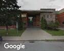 Exterior picture of Kollel Torah Mitzion