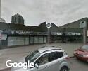 Exterior picture of Komarevich Originals Ltd
